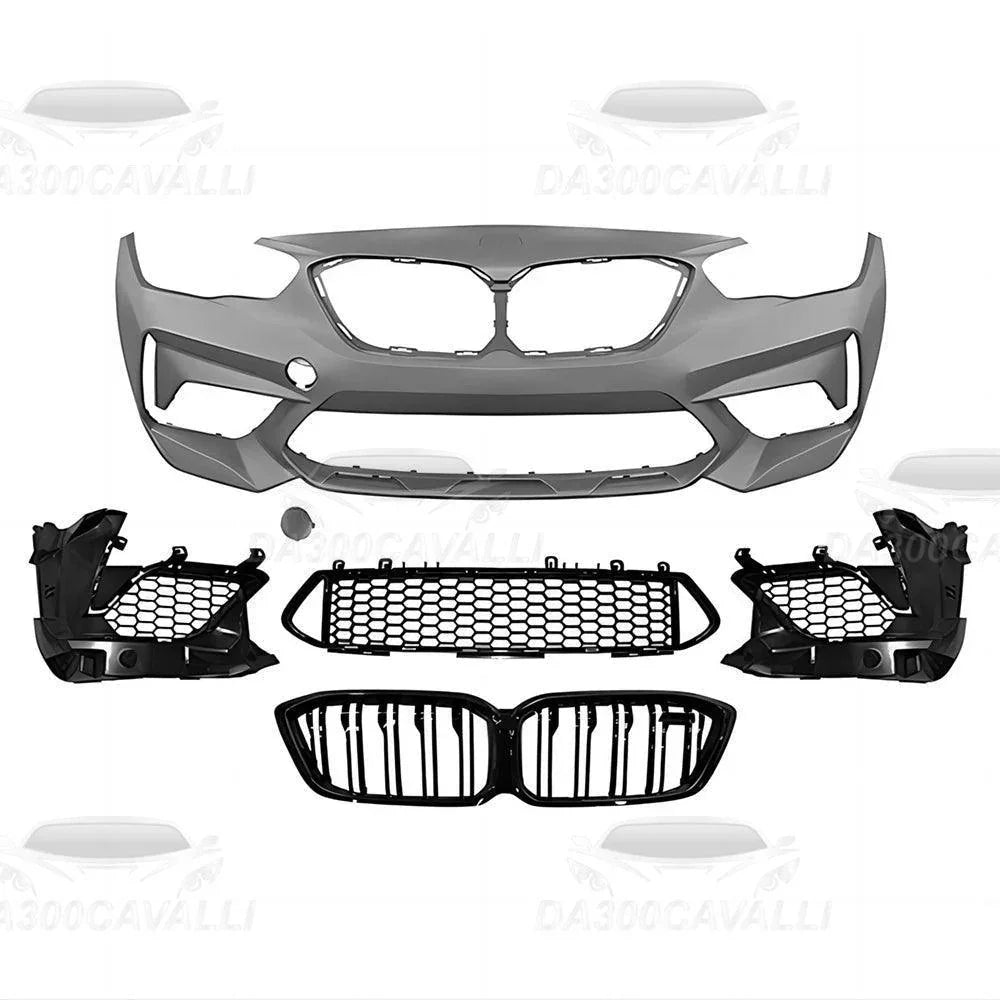 body-kit-bmw-serie-1-f20-da300cavalli-76060 - Da300Cavalli