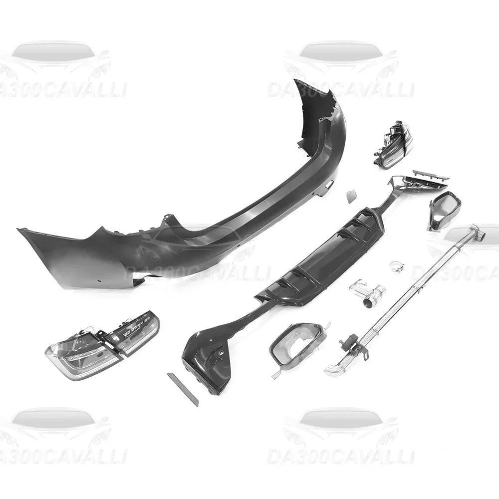 body-kit-bmw-serie-3-f30-da300cavalli-64747 - Da300Cavalli