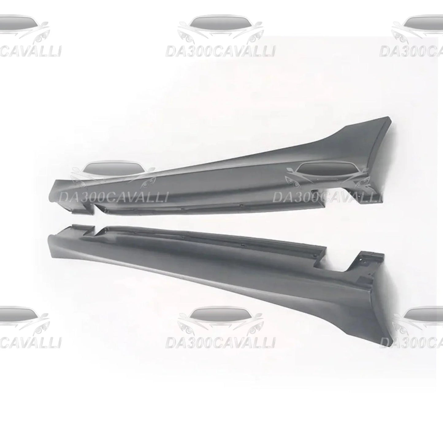 body-kit-bmw-serie-5-e60-da300cavalli-4 - Da300Cavalli