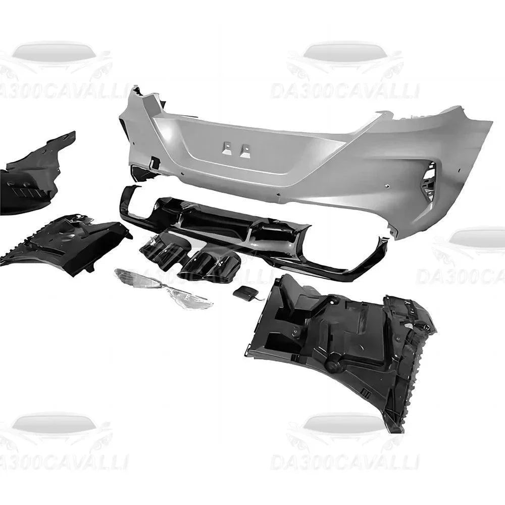 body-kit-bmw-serie-8-g14-g15-g16-da300cavalli-6 - Da300Cavalli