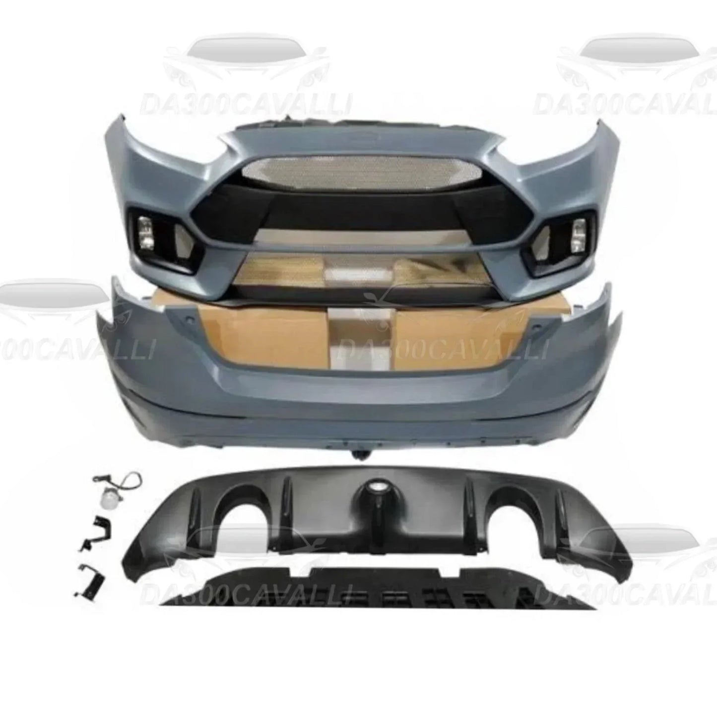body-kit-ford-focus-2015-2018-stile-rs-da300cavalli-69931 - Da300Cavalli
