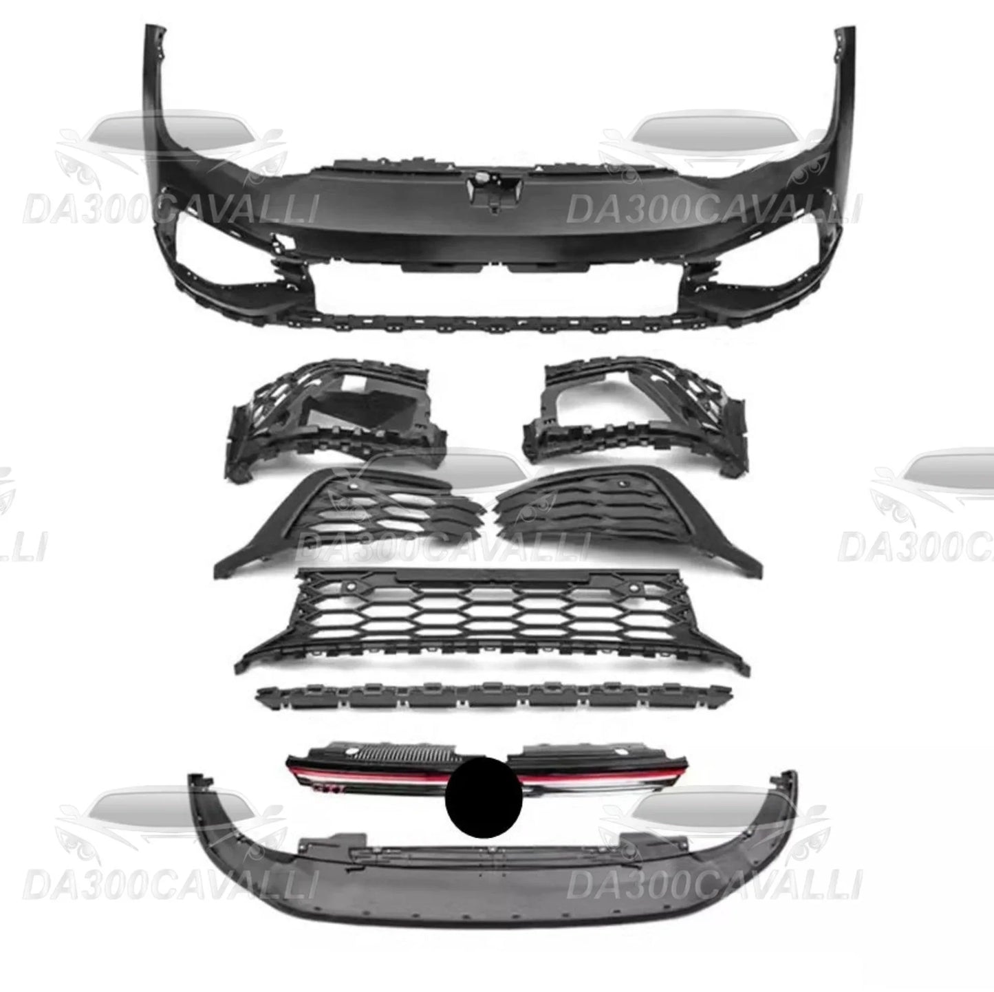 body-kit-golf-8-da300cavalli-3 - Da300Cavalli