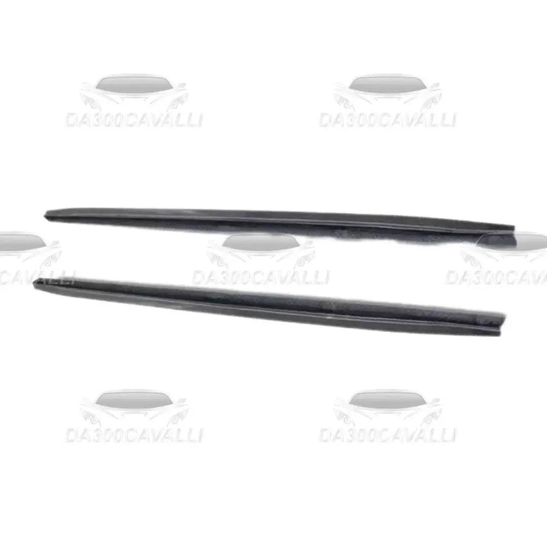 body-kit-in-fibra-di-carbonio-vw-golf-8-gti-da300cavalli-7 - Da300Cavalli
