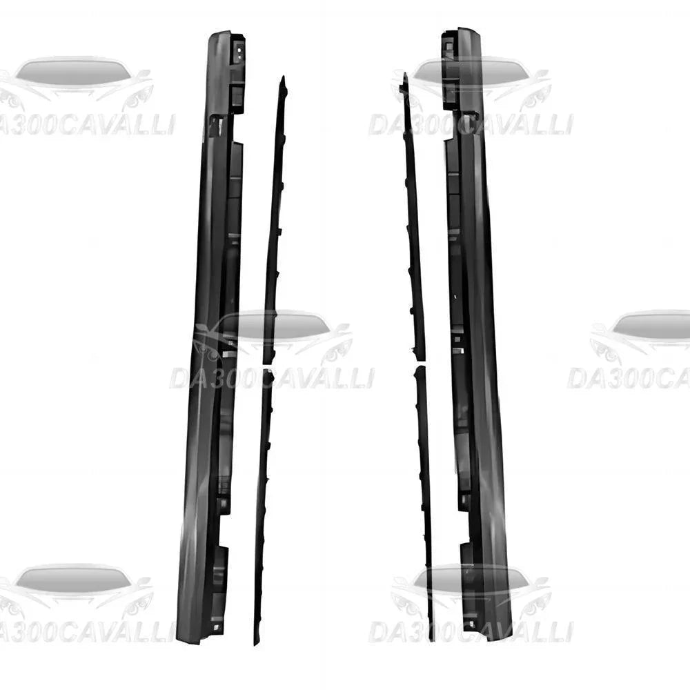 body-kit-mercedes-classe-s-w222-da300cavalli-56843 - Da300Cavalli