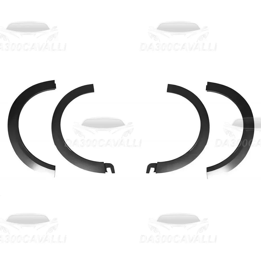 body-kit-mini-cooper-f55-f56-f57-da300cavalli-43973 - Da300Cavalli