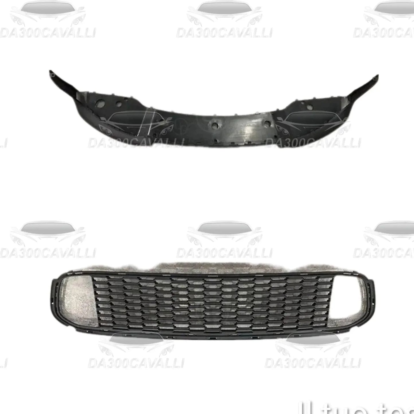 body-kit-mini-cooper-r55-r56-r57-r58-r59-stile-jcw-gp-da300cavalli-5 - Da300Cavalli