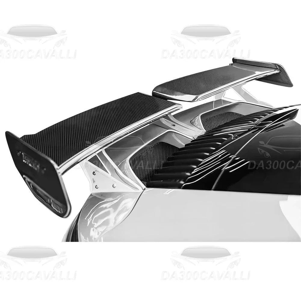 body-kit-porsche-911-992-carrera-fibra-di-carbonio-2019-2023-da300cavalli-97497 - Da300Cavalli