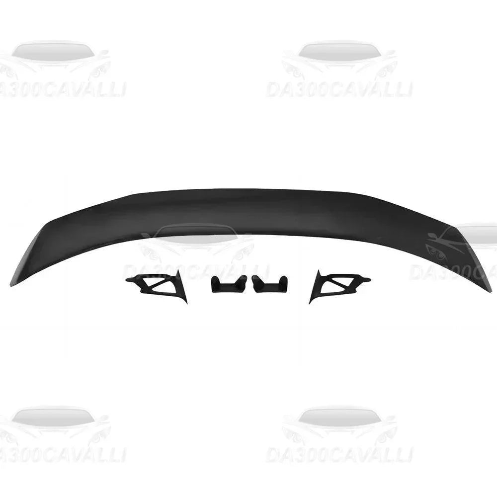 body-kit-porsche-cayman-boxster-718-2017-2023-da300cavalli-96399 - Da300Cavalli