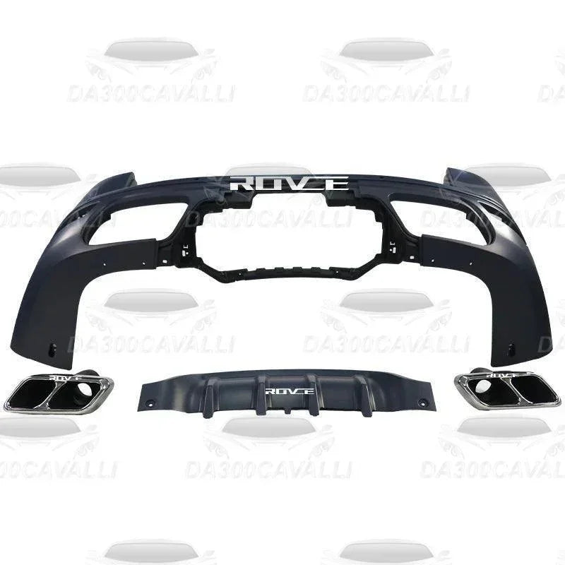 body-kit-posteriore-range-rover-sport-svr-l494-da300cavalli-2 - Da300Cavalli