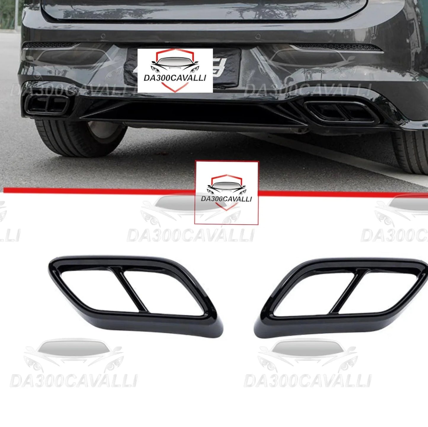 body-kit-vw-golf-8-2021-2023-da300cavalli-10 - Da300Cavalli