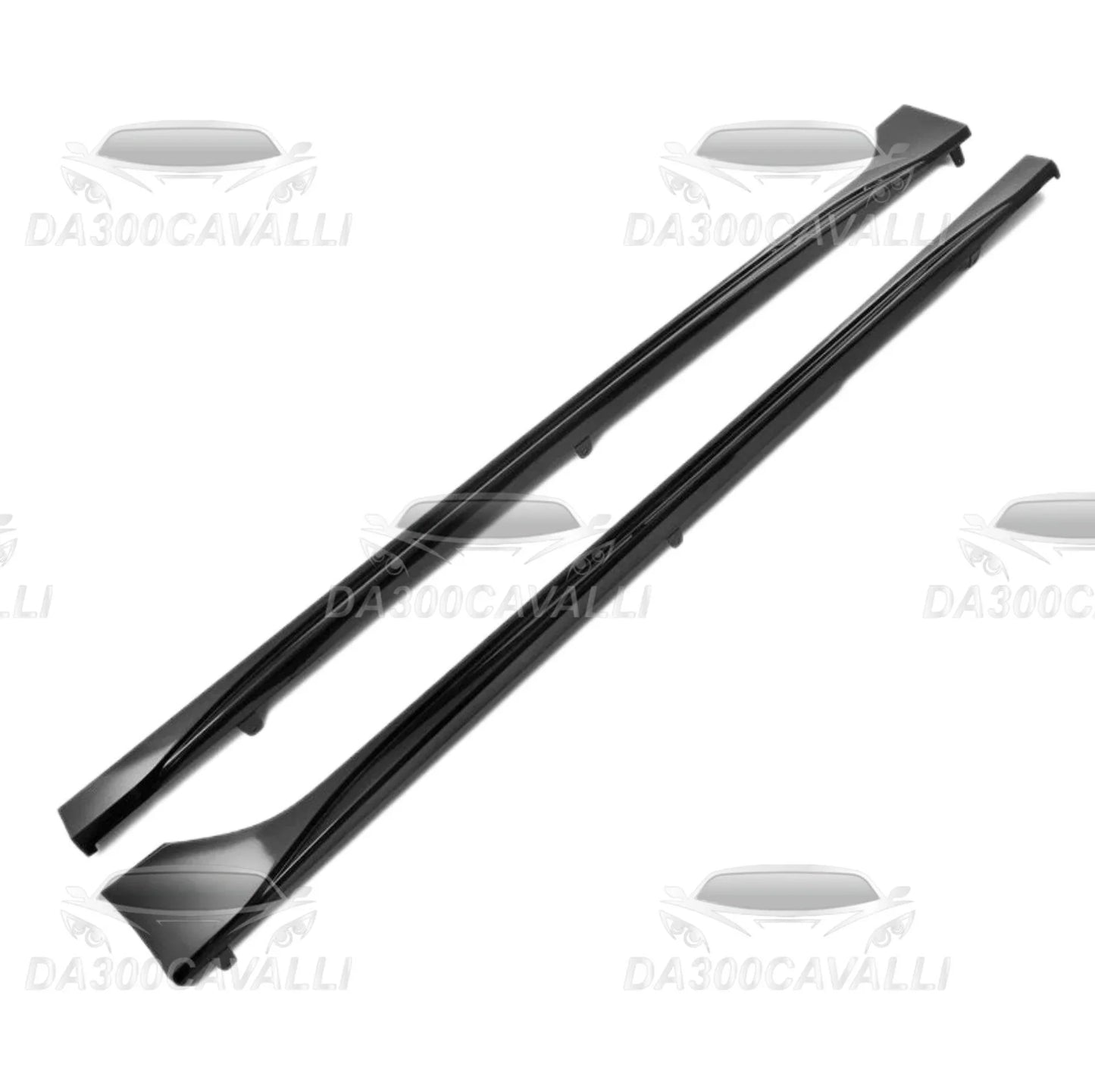 body-kit-vw-golf-8-r-r-line-da300cavalli-31635 - Da300Cavalli