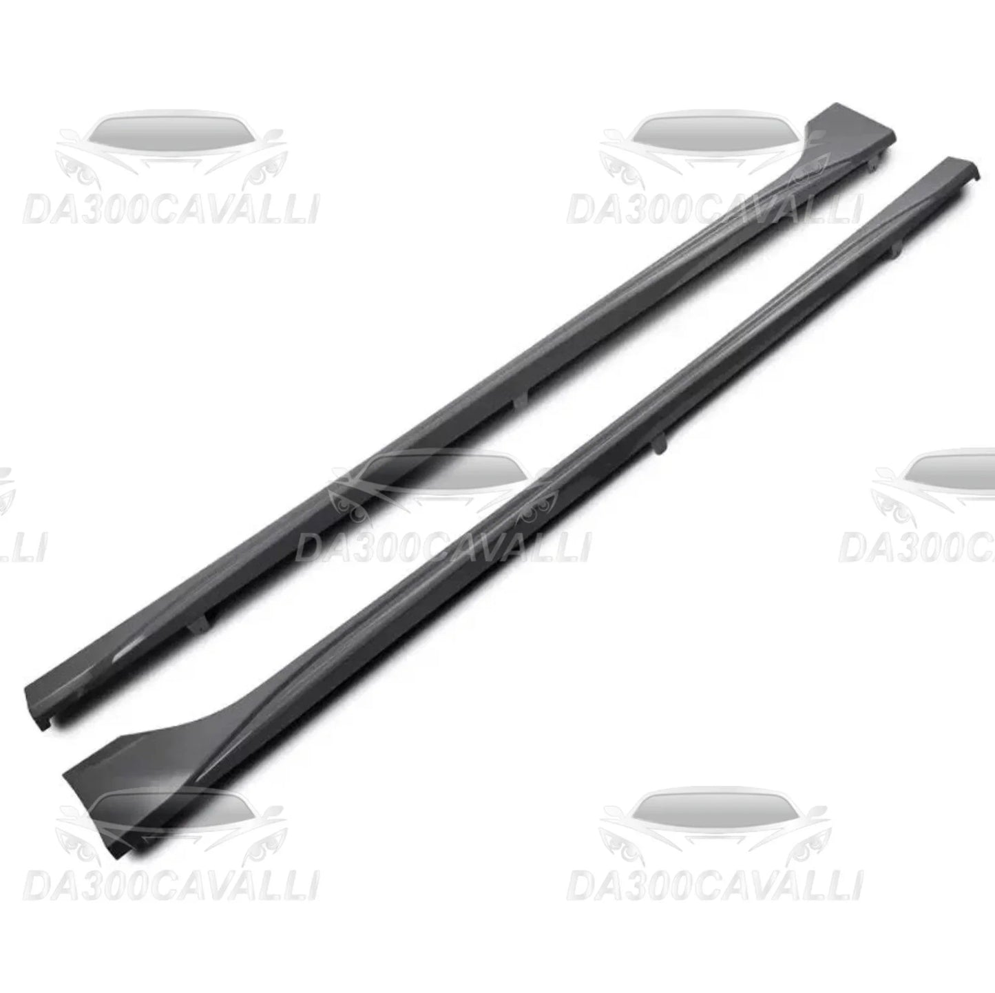 body-kit-vw-golf-8-stile-gti-da300cavalli-5 - Da300Cavalli