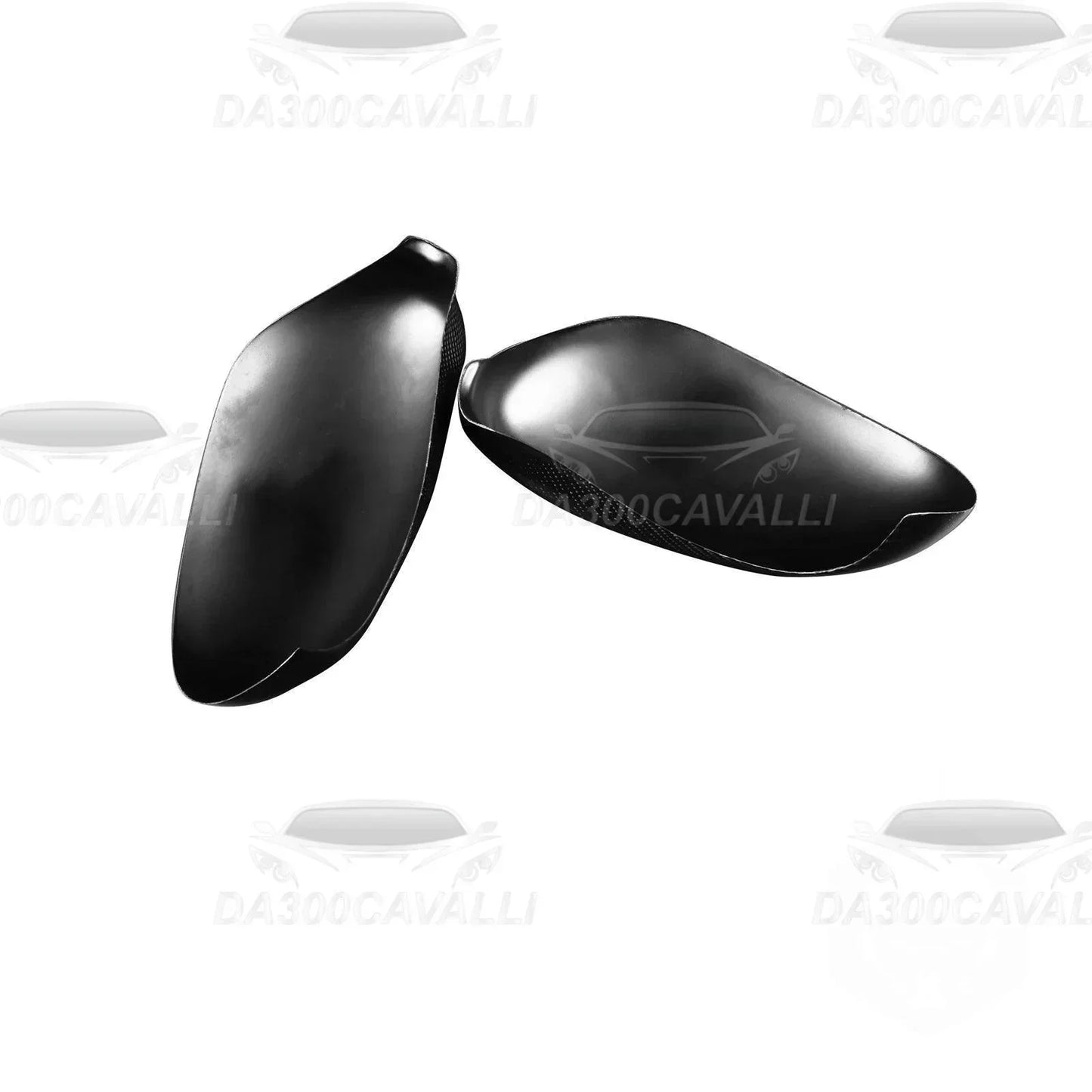 Calotte Porsche 911 996 (2004) Boxster - Da300Cavalli