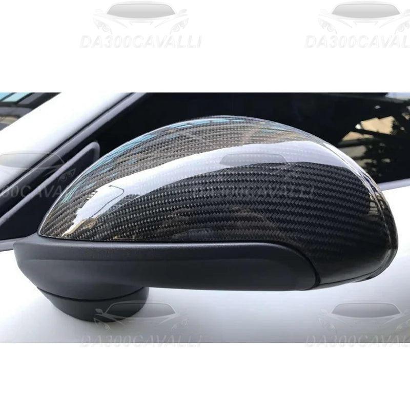 calotte-porsche-cayman-boxster-2013-2016-fibra-di-carbonio-da300cavalli-4 - Da300Cavalli