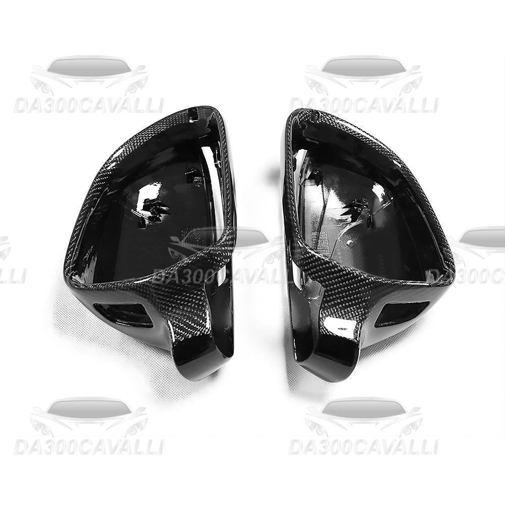 calotte-specchietti-audi-a3-s3-a5-rs6-fibra-di-carbonio-2009-da300cavalli-6 - Da300Cavalli