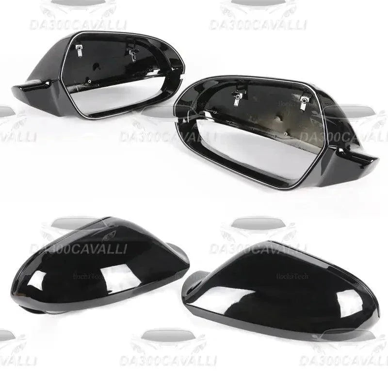 calotte-specchietti-audi-a6-2011-2018-da300cavalli-1 - Da300Cavalli