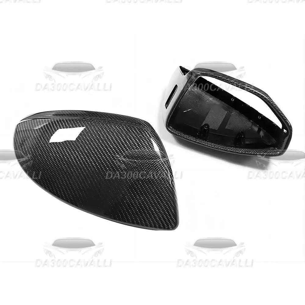 calotte-specchietti-audi-a6-a7-in-fibra-di-carbonio-2019-2023-da300cavalli-4 - Da300Cavalli