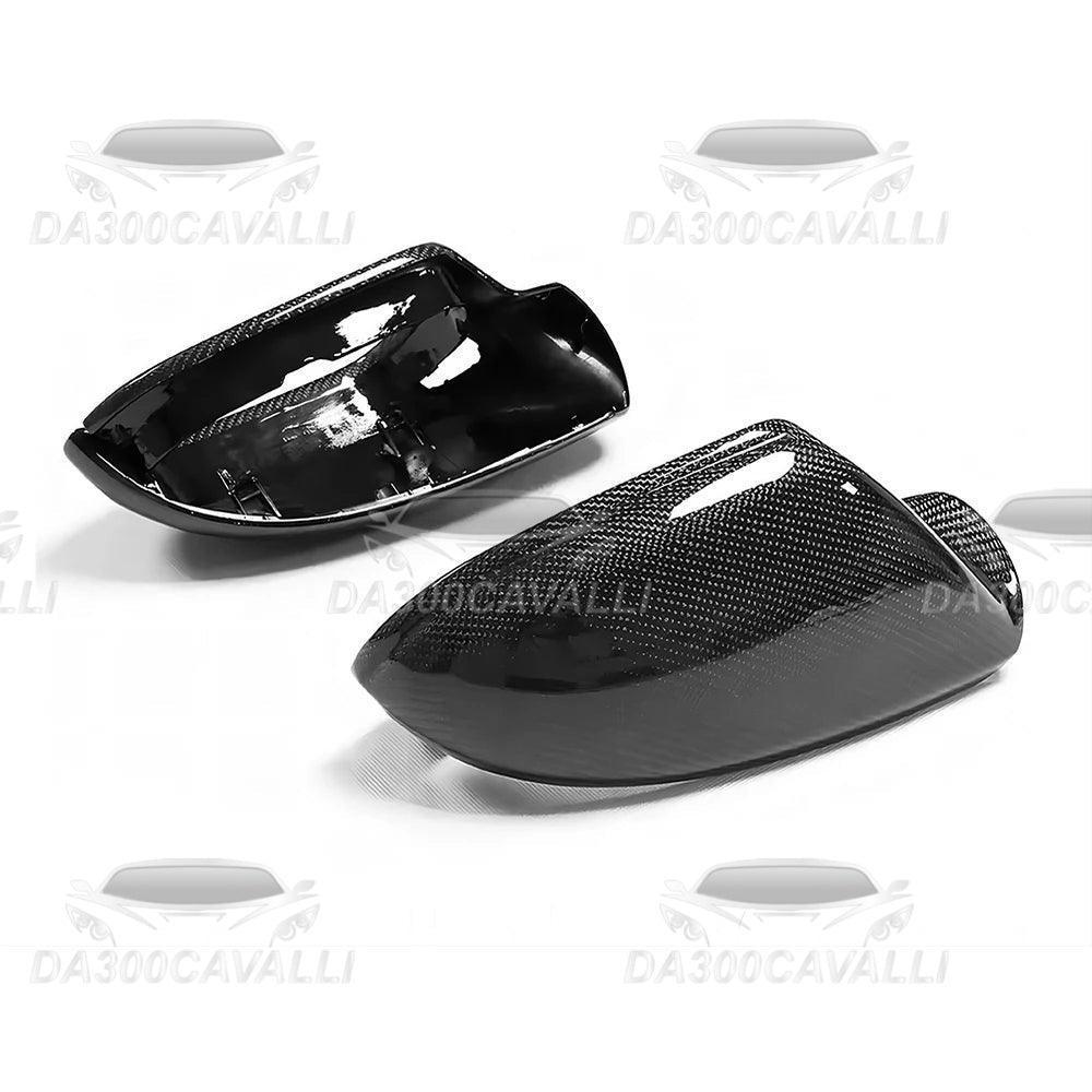 calotte-specchietti-audi-a6-fibra-di-carbonio-2012-2018-da300cavalli-5 - Da300Cavalli