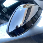 Calotte Specchietti Audi Tt (2015-2023) – foto della recensione di Walter