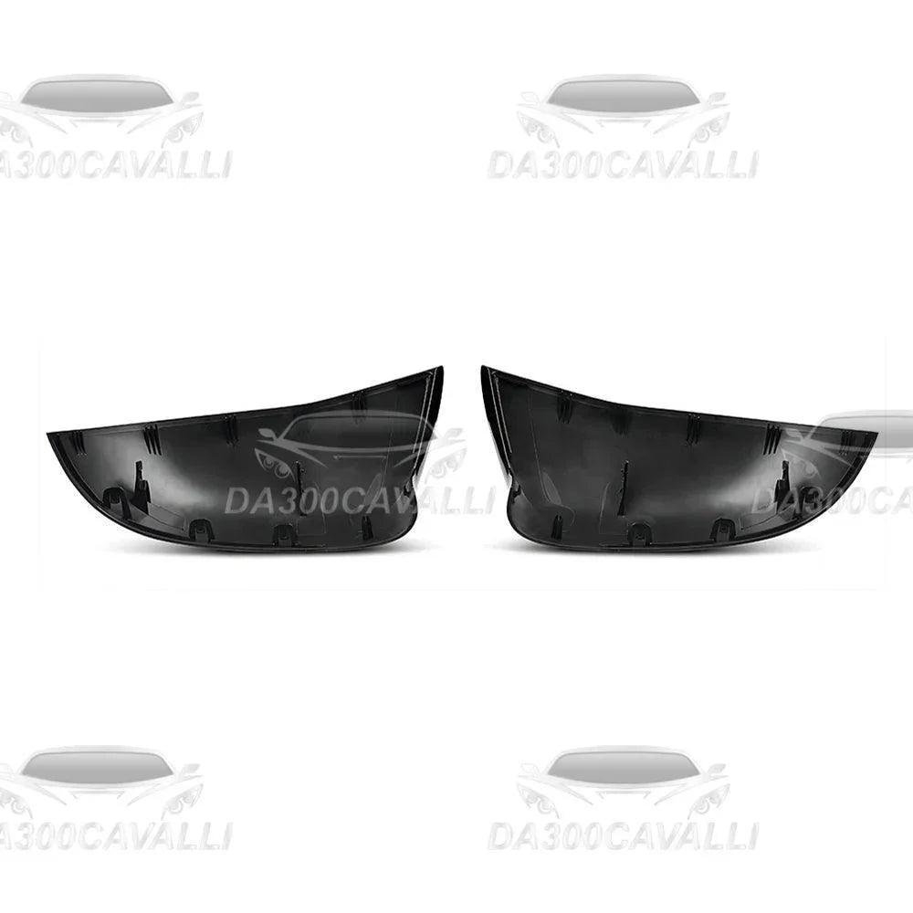 calotte-specchietti-bmw-f85-f86-x5m-x6m-da300cavalli-4 - Da300Cavalli