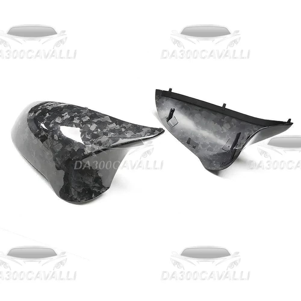 calotte-specchietti-bmw-m2c-m3-m4-f80-f82-f83-f87-carbonio-forgiato-da300cavalli-6 - Da300Cavalli