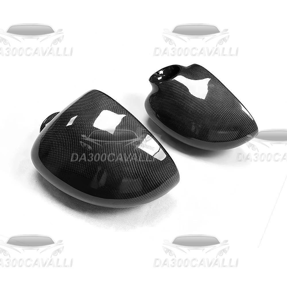 calotte-specchietti-bmw-m3-e46-fibra-di-carbonio-da300cavalli-6 - Da300Cavalli