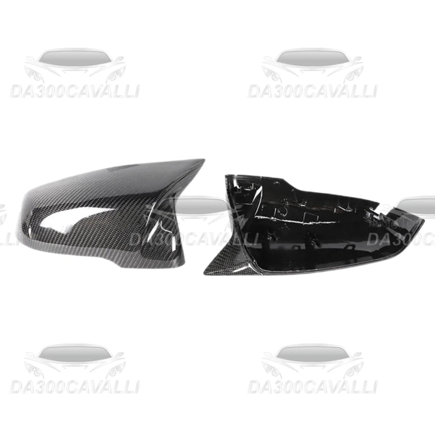 calotte-specchietti-bmw-serie-1-2-f44-f40-z4-g29-x1-f48-f49-x2-f39-toyota-supra-2019-2023-da300cavalli-3 - Da300Cavalli