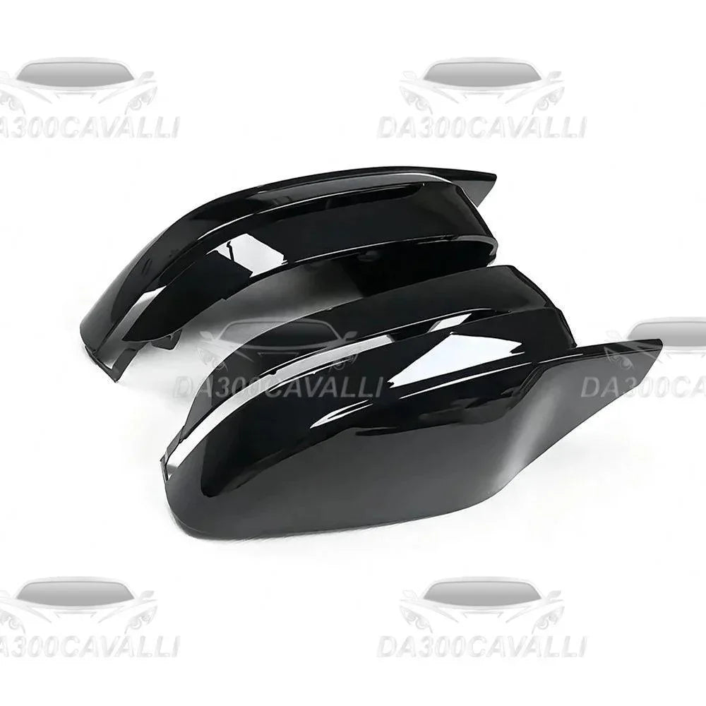 calotte-specchietti-bmw-serie-2-3-4-i4-g20-g28-g22-g23-g26-g42-da300cavalli-6 - Da300Cavalli
