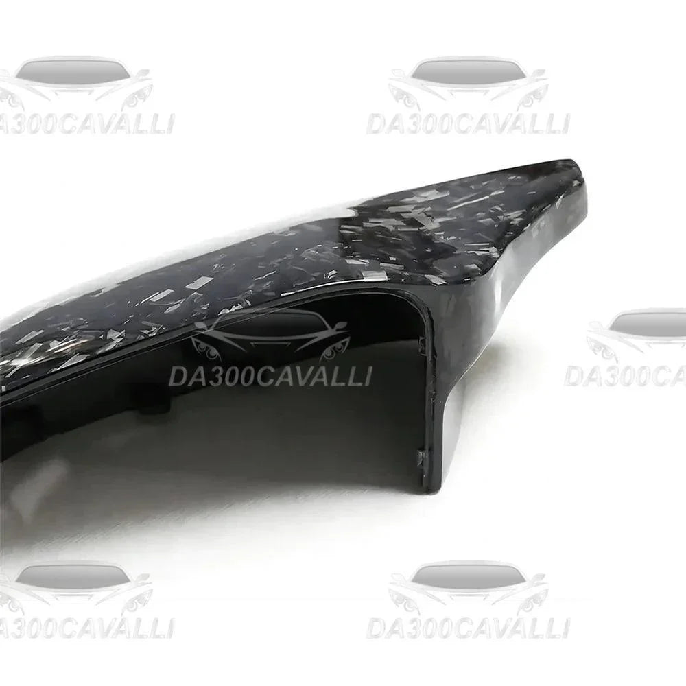 calotte-specchietti-bmw-serie-2-3-4-i4-g80-g20-g28-g22-g23-g26-g42-carbonio-forgiato-da300cavalli-6 - Da300Cavalli