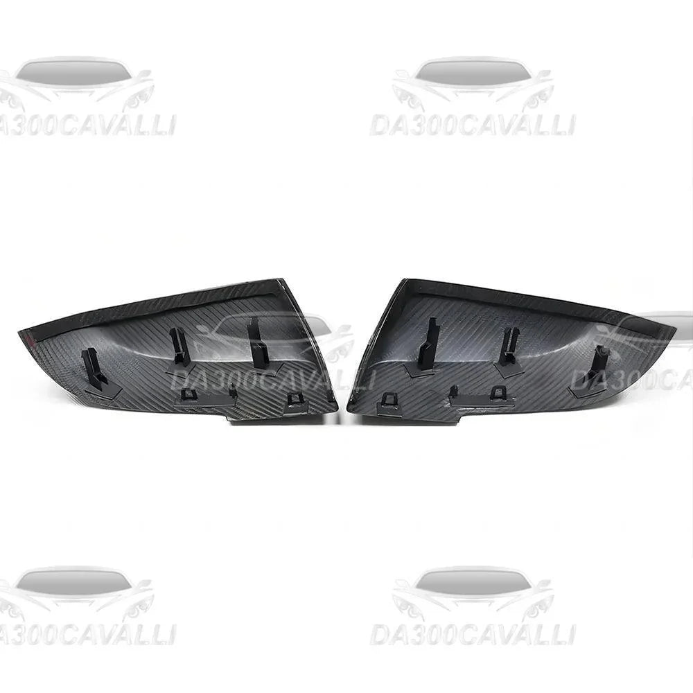 calotte-specchietti-bmw-serie-4-x1-m2-i3-f32-f33-f36-e84-f87-carbonio-forgiato-da300cavalli-6 - Da300Cavalli