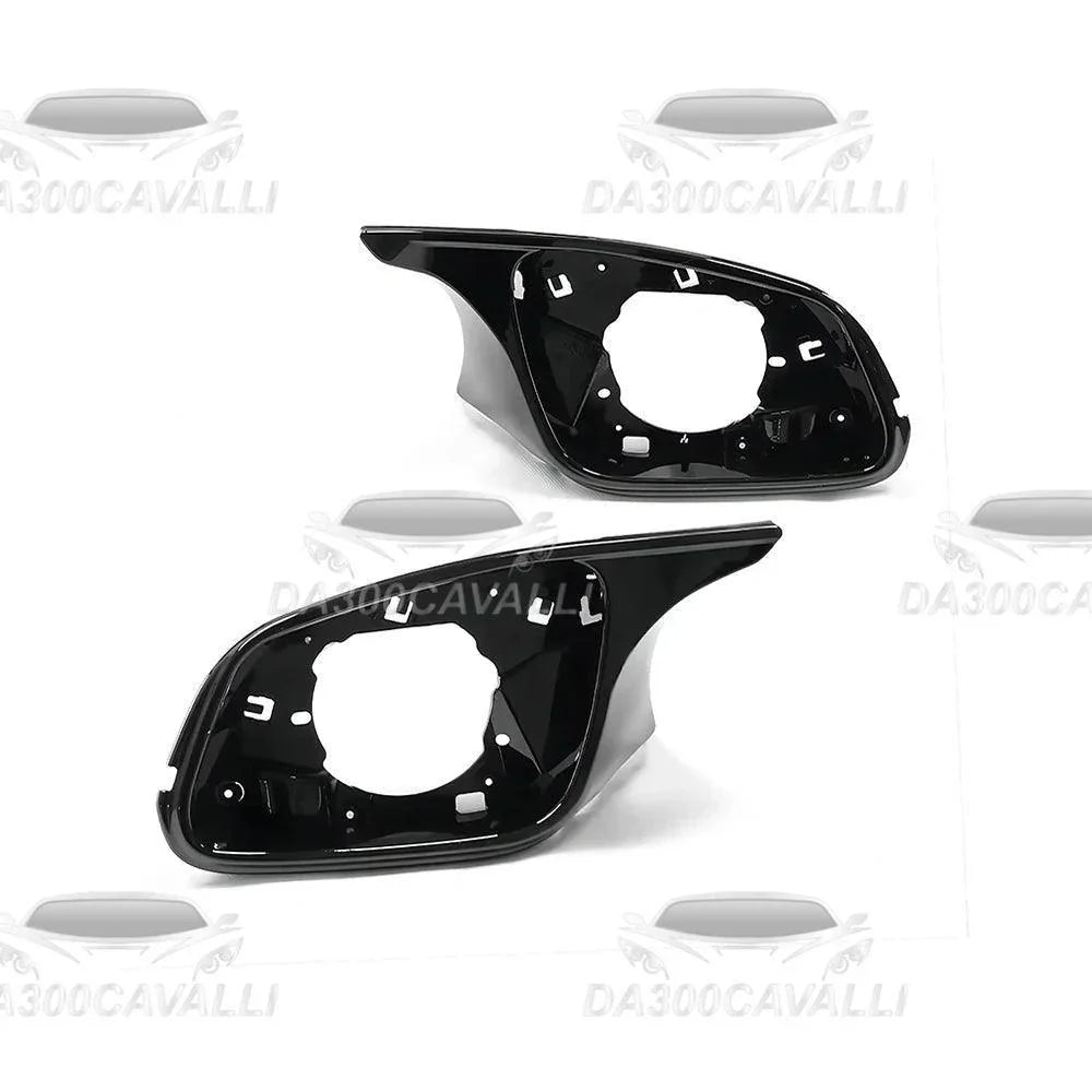 calotte-specchietti-bmw-serie-4-x1-m2-i3-f80-f32-f33-f36-e84-f87-carbonio-forgiato-da300cavalli-6 - Da300Cavalli