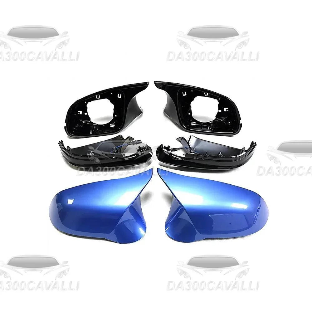 calotte-specchietti-bmw-serie-4-x1-m2-i3-f80-f32-f33-f36-e84-f87-da300cavalli-6 - Da300Cavalli