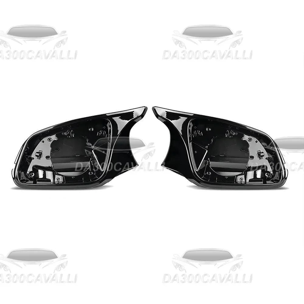 calotte-specchietti-bmw-serie-4-x1-m2-i3-f80-f33-f36-e84-f87-da300cavalli-47024 - Da300Cavalli
