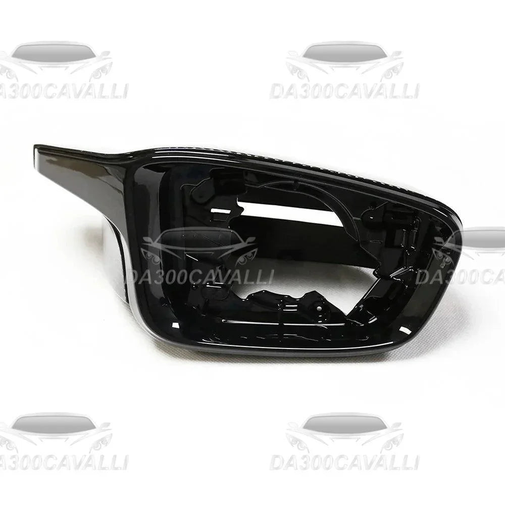 calotte-specchietti-bmw-serie-5-7-8-g80-g30-g38-g11-g12-g14-g15-g16-fibra-di-carbonio-da300cavalli-6 - Da300Cavalli