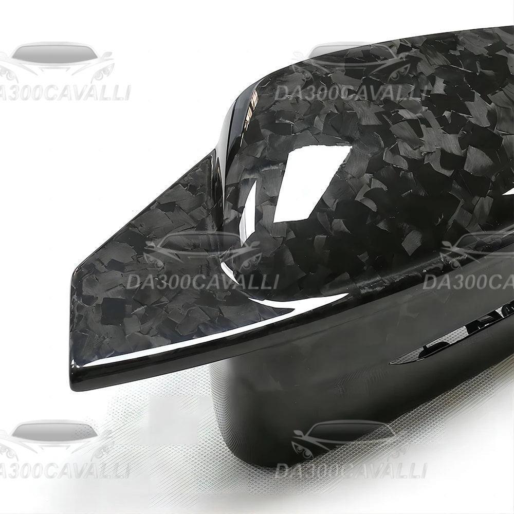 calotte-specchietti-bmw-serie-5-7-8-g80-g30-g38-g11-g12-g14-g15-g16-fibra-di-carbonio-da300cavalli-91954 - Da300Cavalli