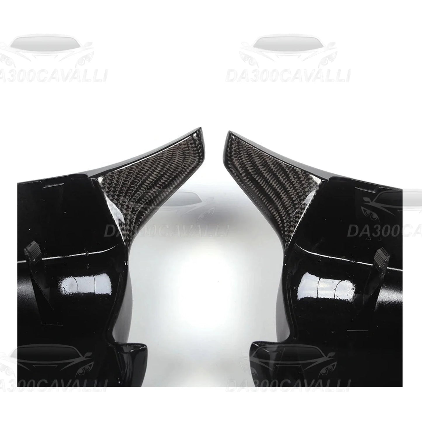 calotte-specchietti-bmw-serie-5-f10-fibra-di-carbonio-da300cavalli-6 - Da300Cavalli