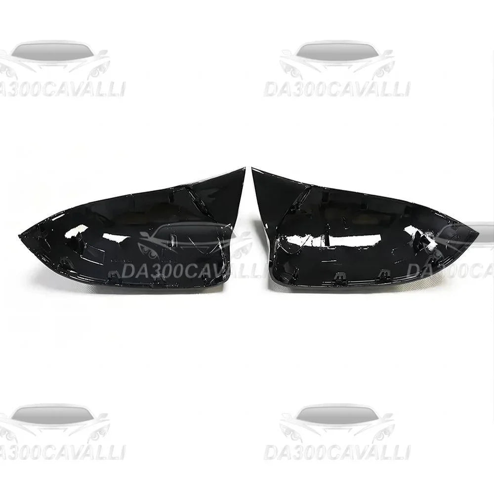 calotte-specchietti-bmw-x3-x4-x5-x6-f25-f26-f15-f16-carbonio-forgiato-da300cavalli-6 - Da300Cavalli