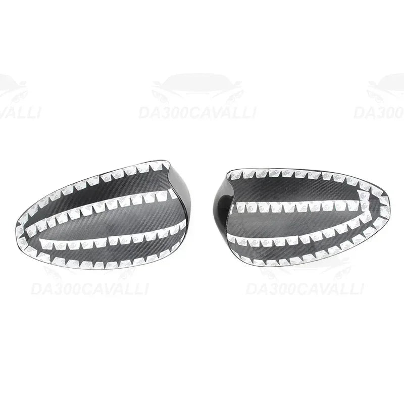 calotte-specchietti-fiat-abarth-500-2007-2023-fibra-di-carbonio-da300cavalli-6 - Da300Cavalli