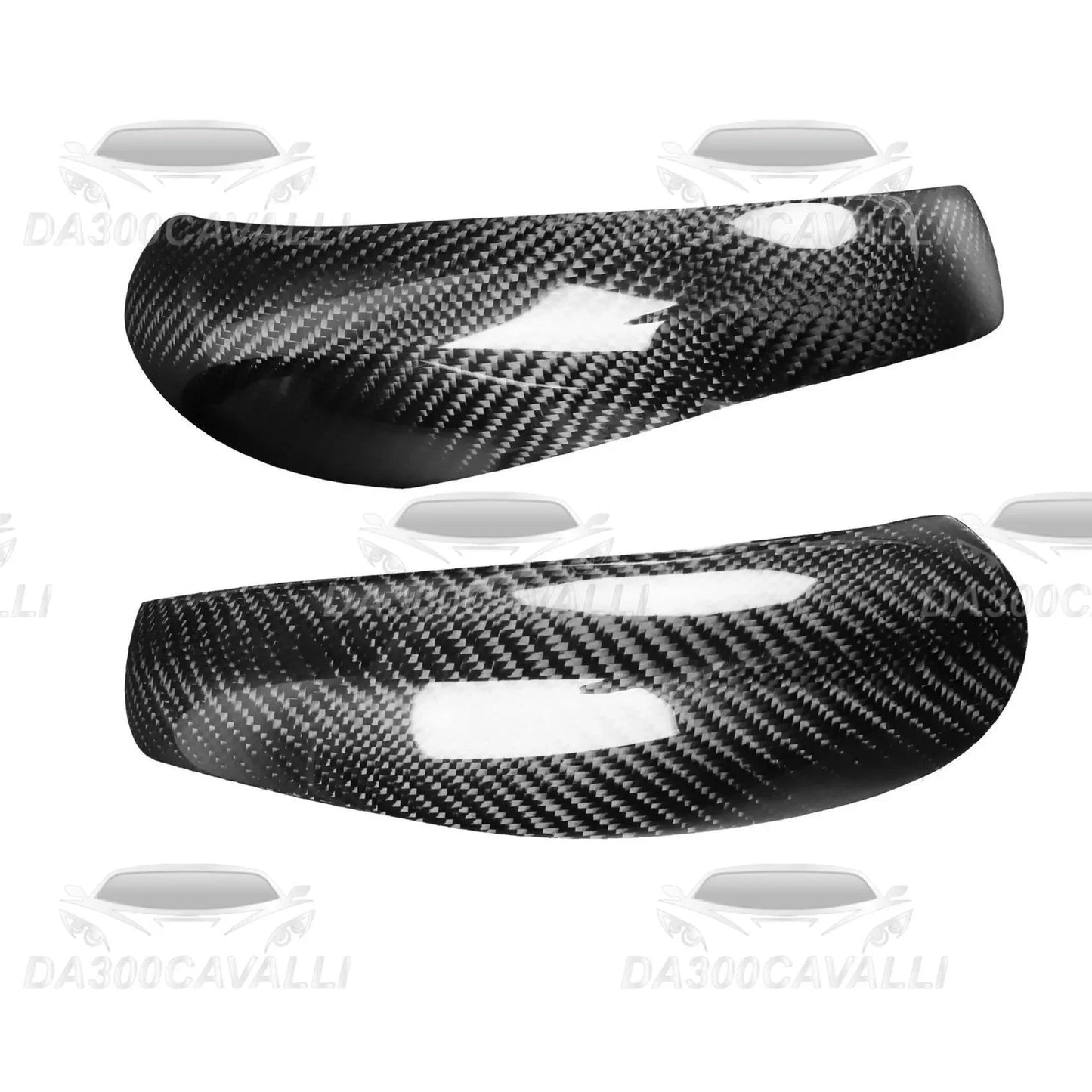 calotte-specchietti-fibra-di-carbonio-porsche-911-cayman-2pcs-da300cavalli-4 - Da300Cavalli