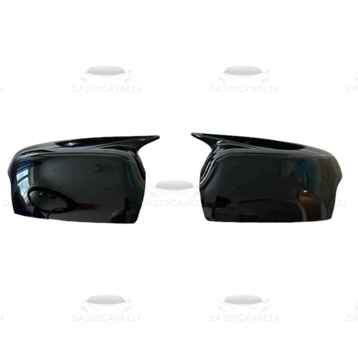 calotte-specchietti-ford-focus-2005-2008-fibra-di-carbonio-da300cavalli-5 - Da300Cavalli