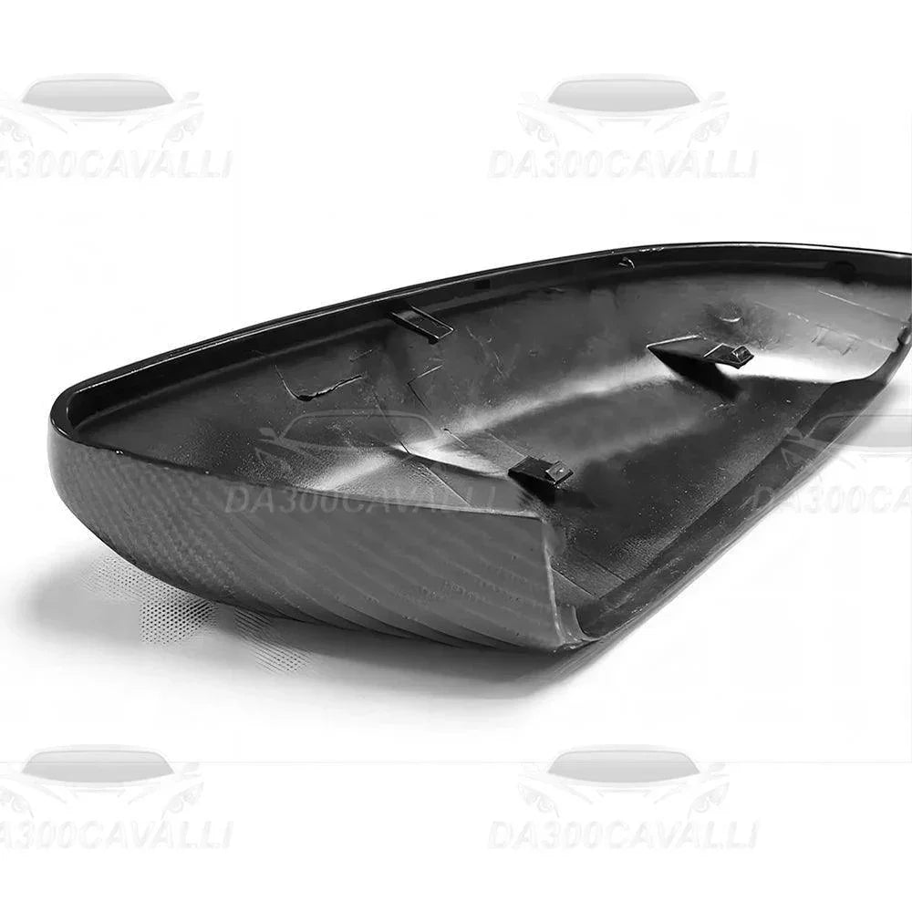 calotte-specchietti-honda-civic-fibra-di-carbonio-2017-2021-da300cavalli-87774 - Da300Cavalli