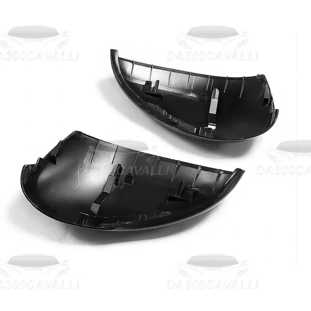 calotte-specchietti-honda-civic-fibra-di-carbonio-2022-2023-da300cavalli-54638 - Da300Cavalli