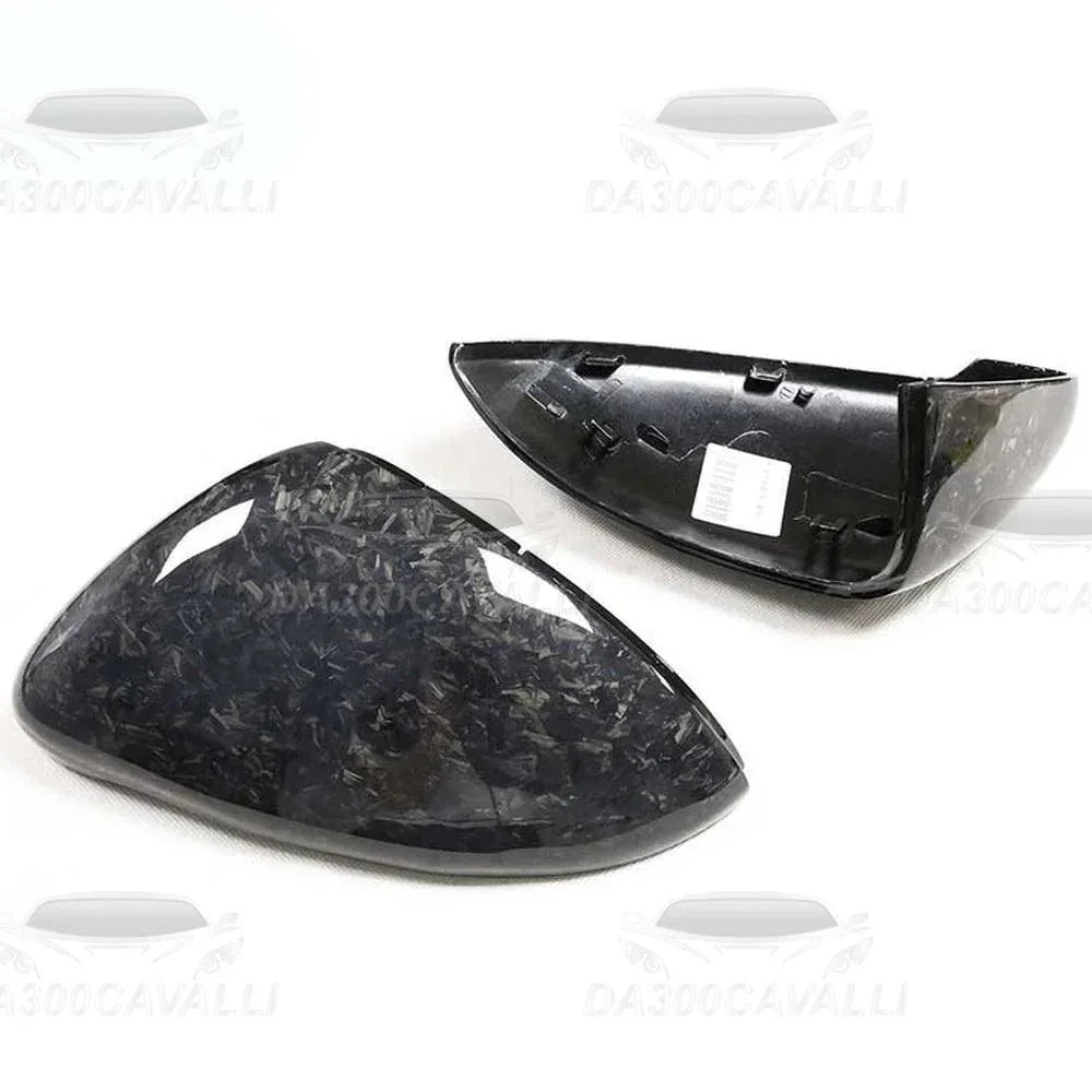 calotte-specchietti-in-fibra-di-carbonio-vw-golf-7-7-5-da300cavalli-1 - Da300Cavalli