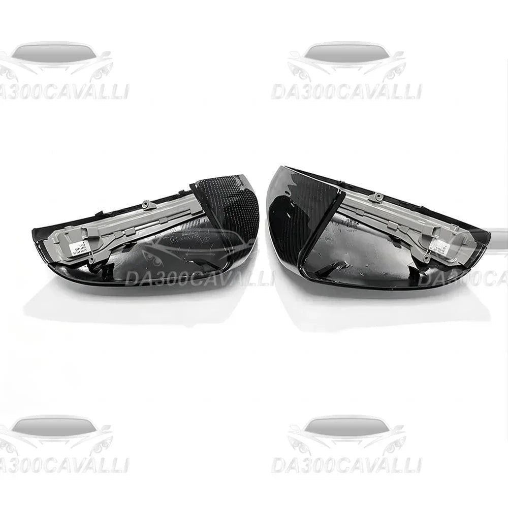 calotte-specchietti-mercedes-classe-b-gla-glb-w247-h247-x247-fibra-di-carbonio-da300cavalli-66779 - Da300Cavalli