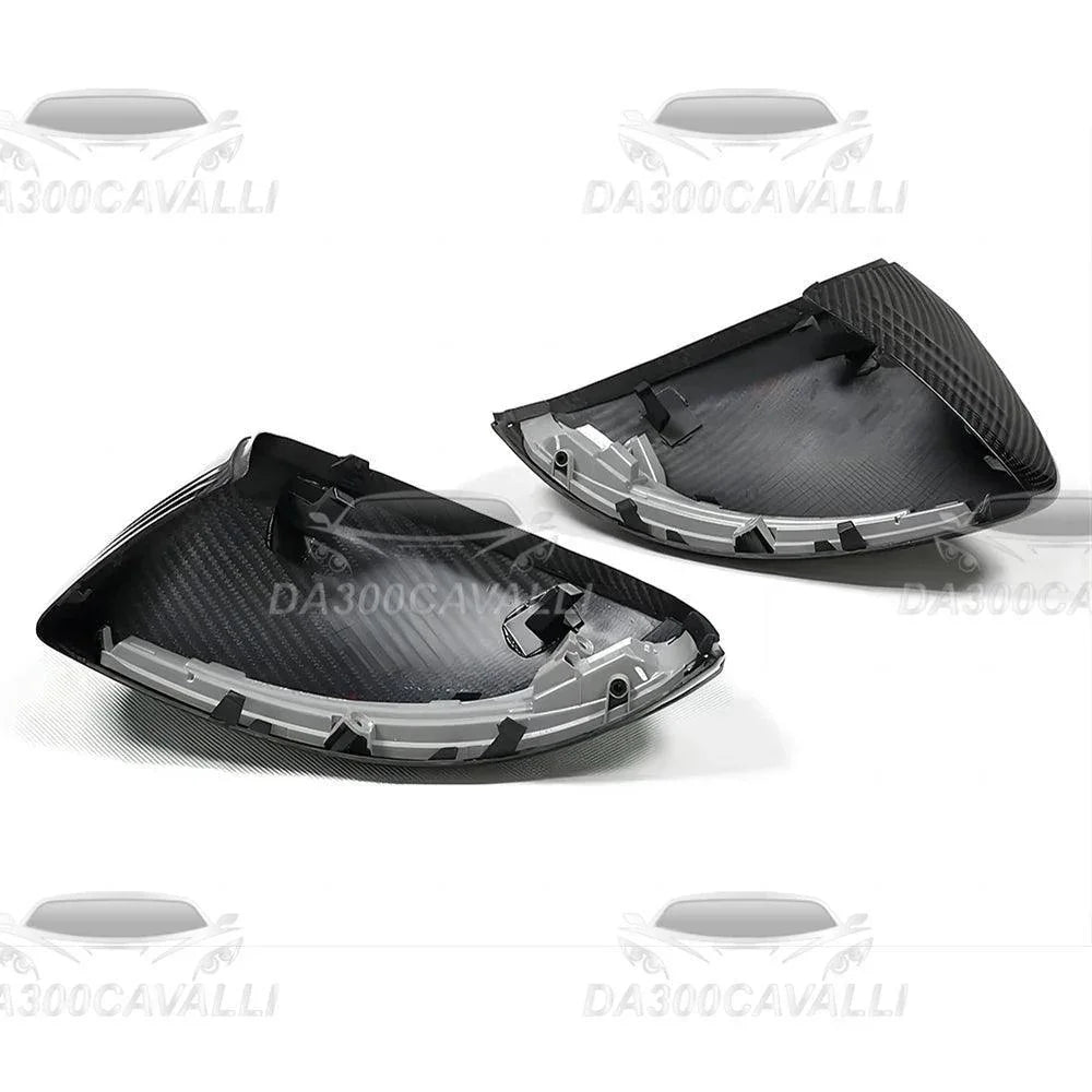calotte-specchietti-mercedes-classe-b-gla-glb-w247-h247-x247-fibra-di-carbonio-da300cavalli-72127 - Da300Cavalli