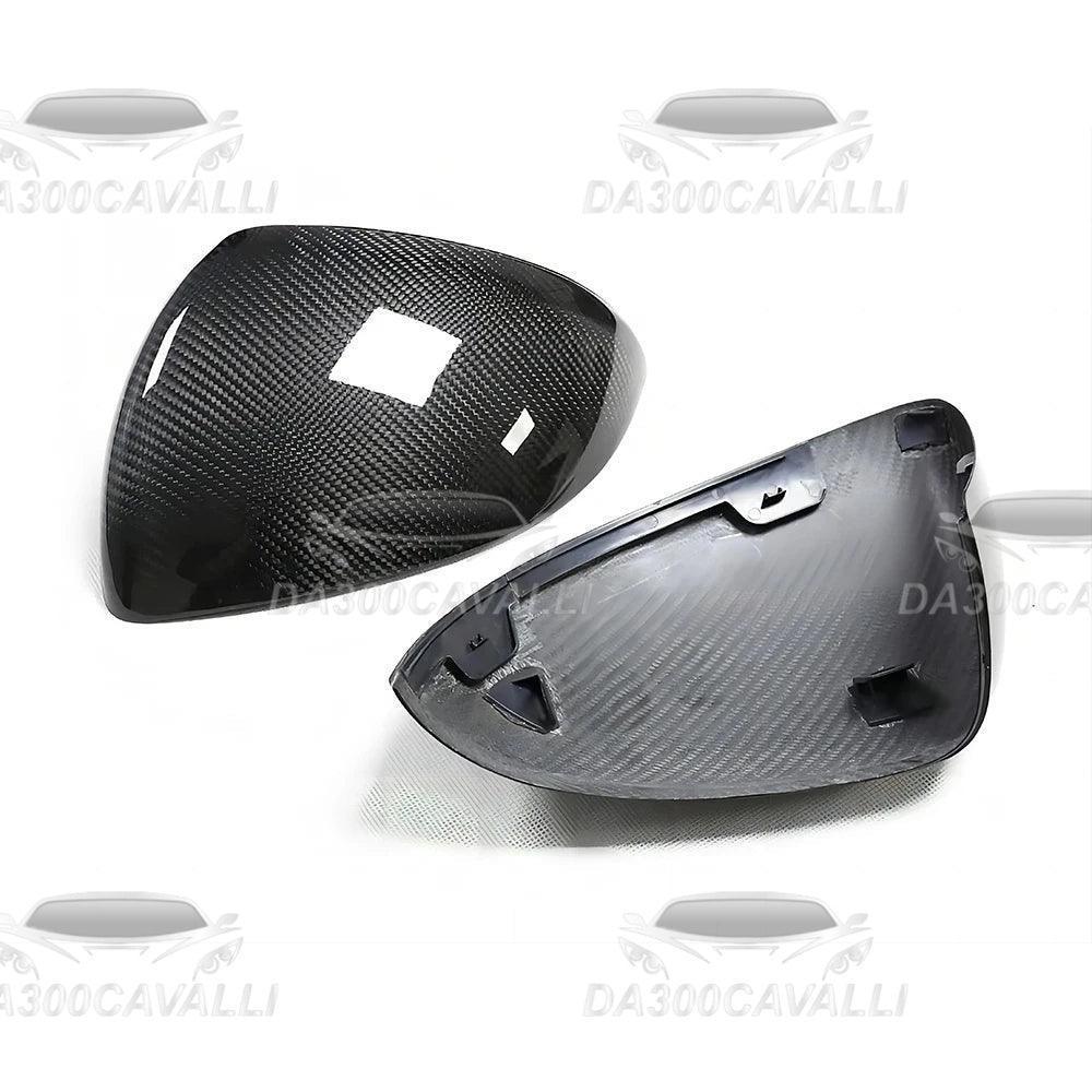calotte-specchietti-mercedes-classe-c-e-s-w206-w223-w214-fibra-di-carbonio-da300cavalli-4 - Da300Cavalli
