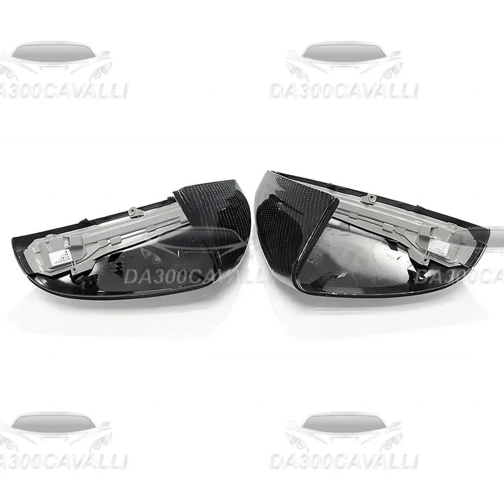 calotte-specchietti-mercedes-classe-s-amg-gt-w222-c217-x290-fibra-di-carbonio-da300cavalli-88355 - Da300Cavalli