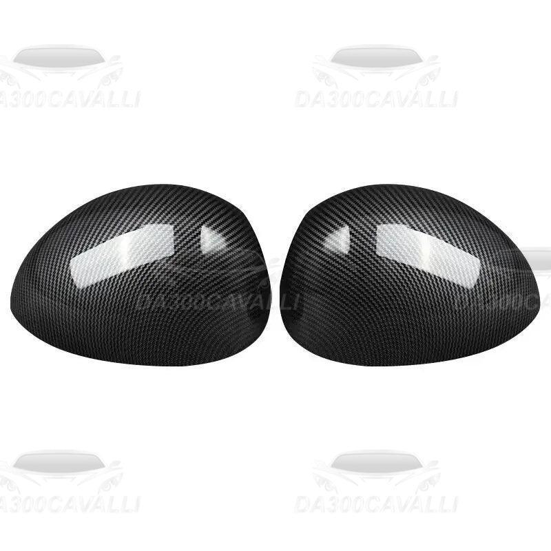 calotte-specchietti-mini-cooper-r55-r56-r57-r58-r59-r61-da300cavalli-5 - Da300Cavalli