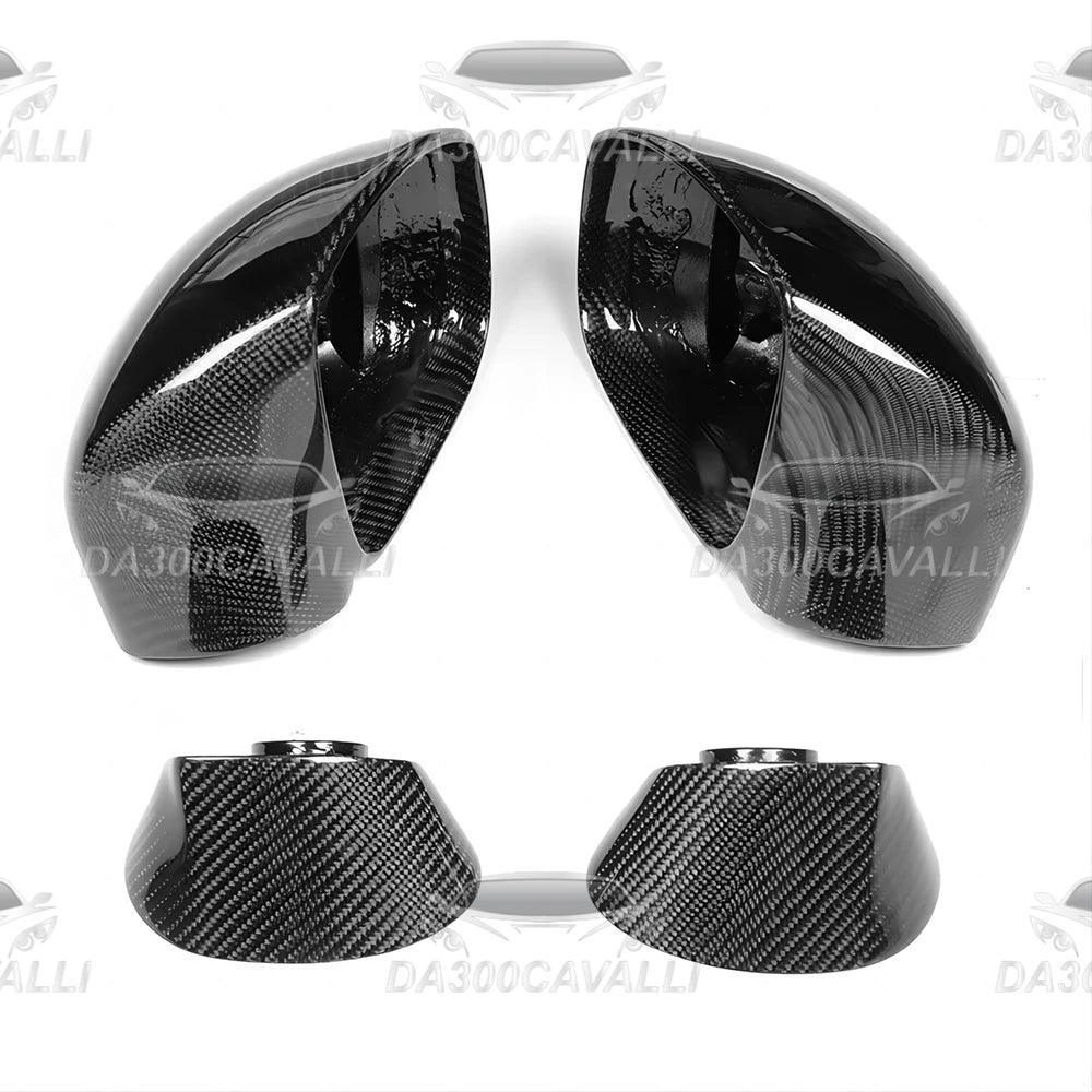 calotte-specchietti-nissan-gtr-r35-2009-2017-fibra-di-carbonio-da300cavalli-6 - Da300Cavalli
