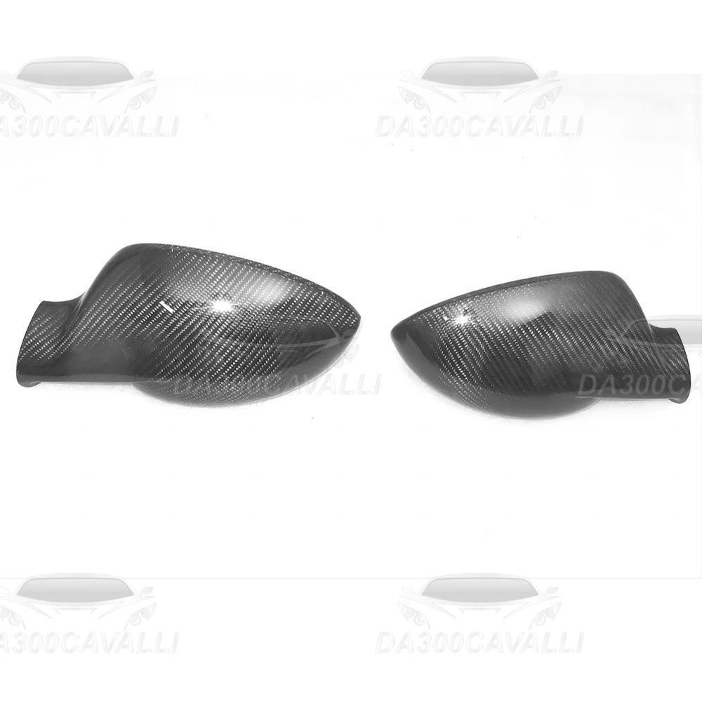 calotte-specchietti-porsche-911-997-carrera-987-cayman-boxster-fibra-di-carbonio-da300cavalli-6 - Da300Cavalli